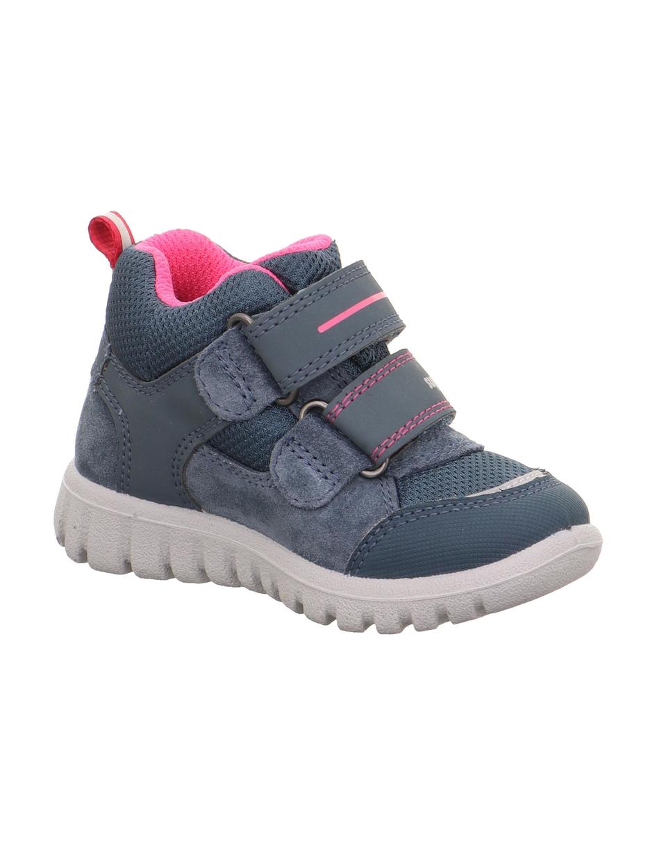 Lauflernschuh SPORT7 MINI