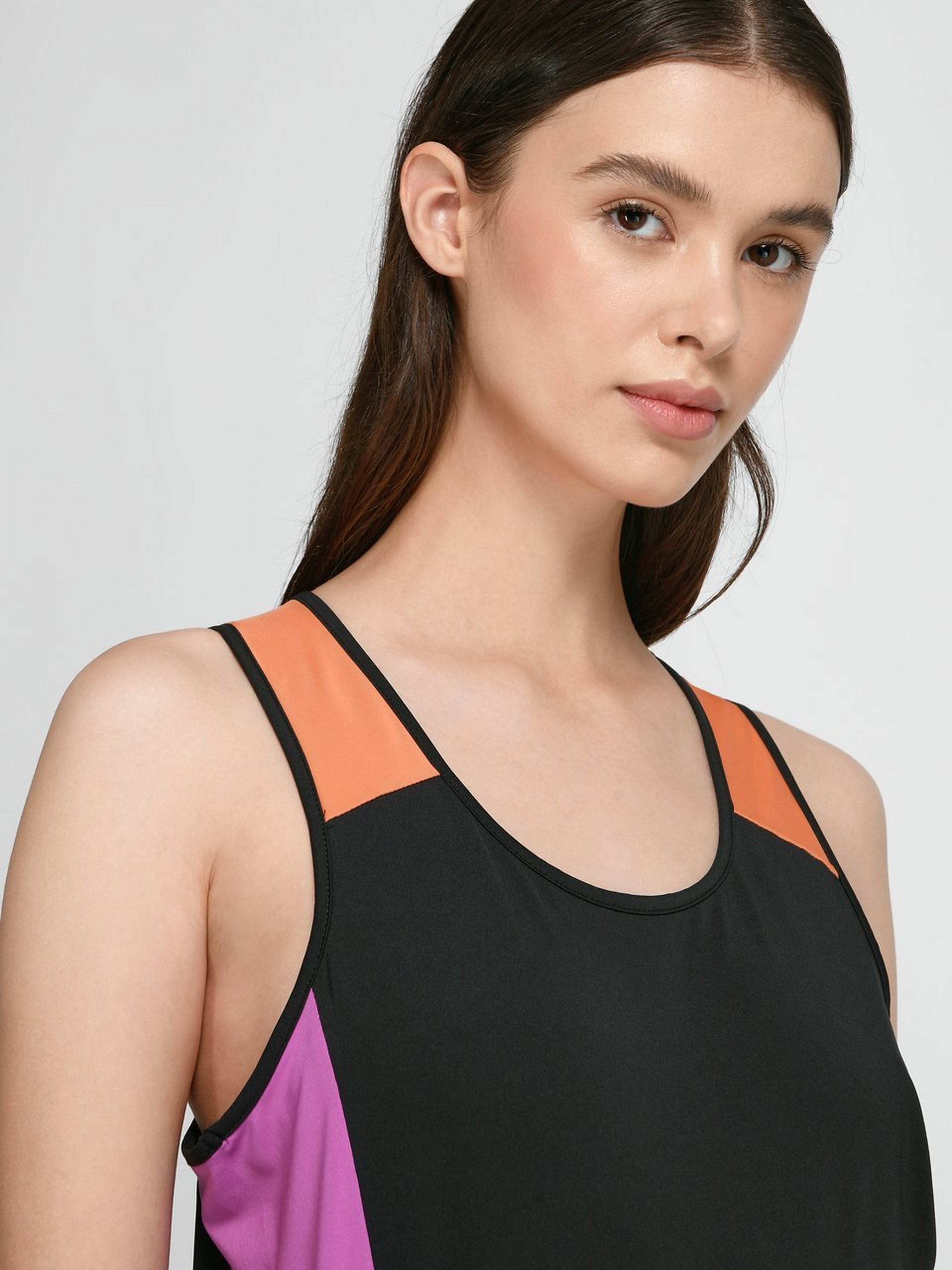 Tanktop