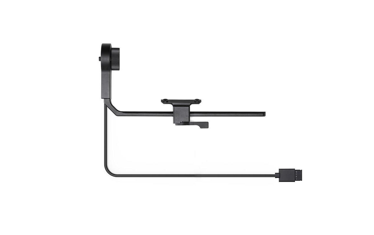 Halter Focus 2 für Cendence FernsteuerungHalter