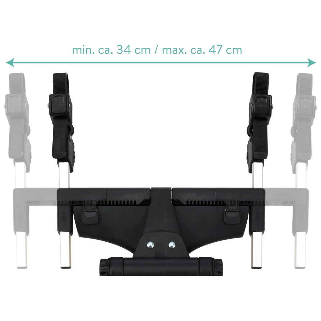 fillikidfillikid   Filliboard 180°