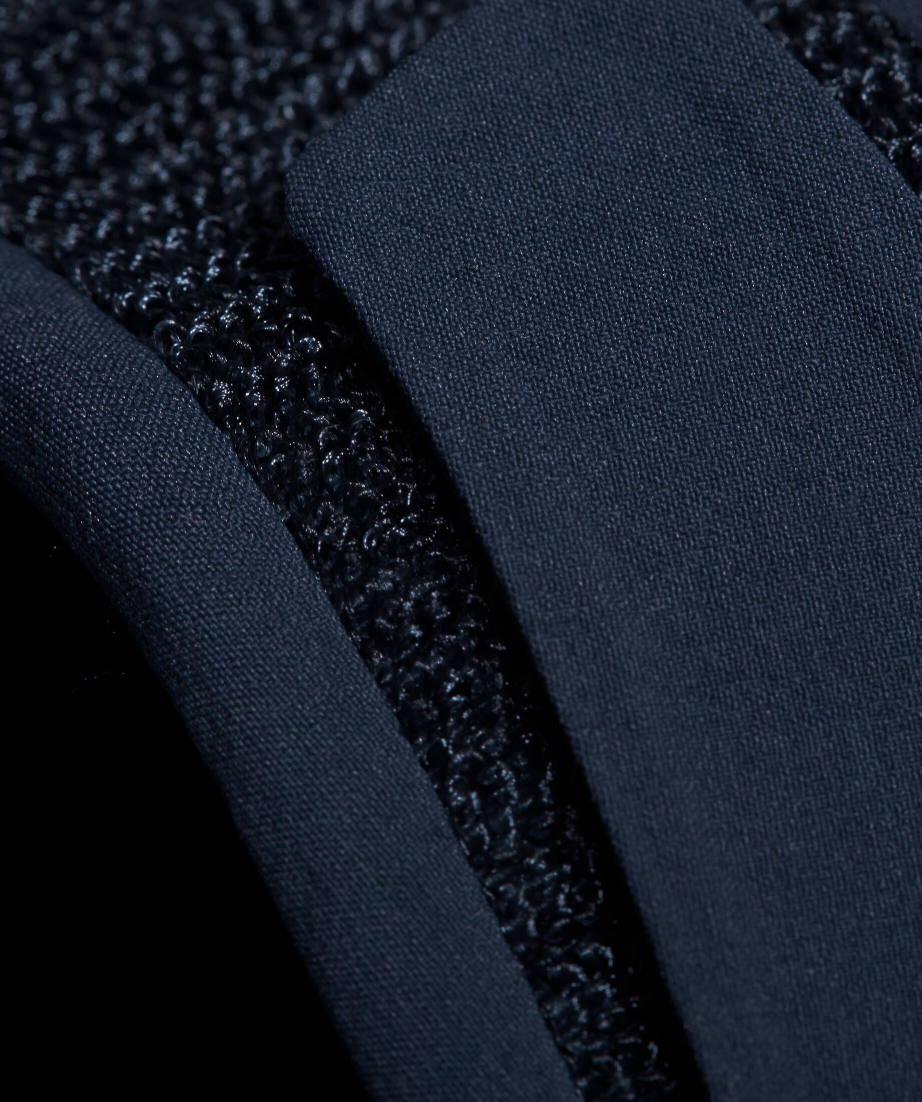 Mammut| Damen Berghose 
