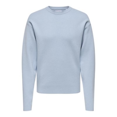 Pull homme Cooper ONLY AND SONS