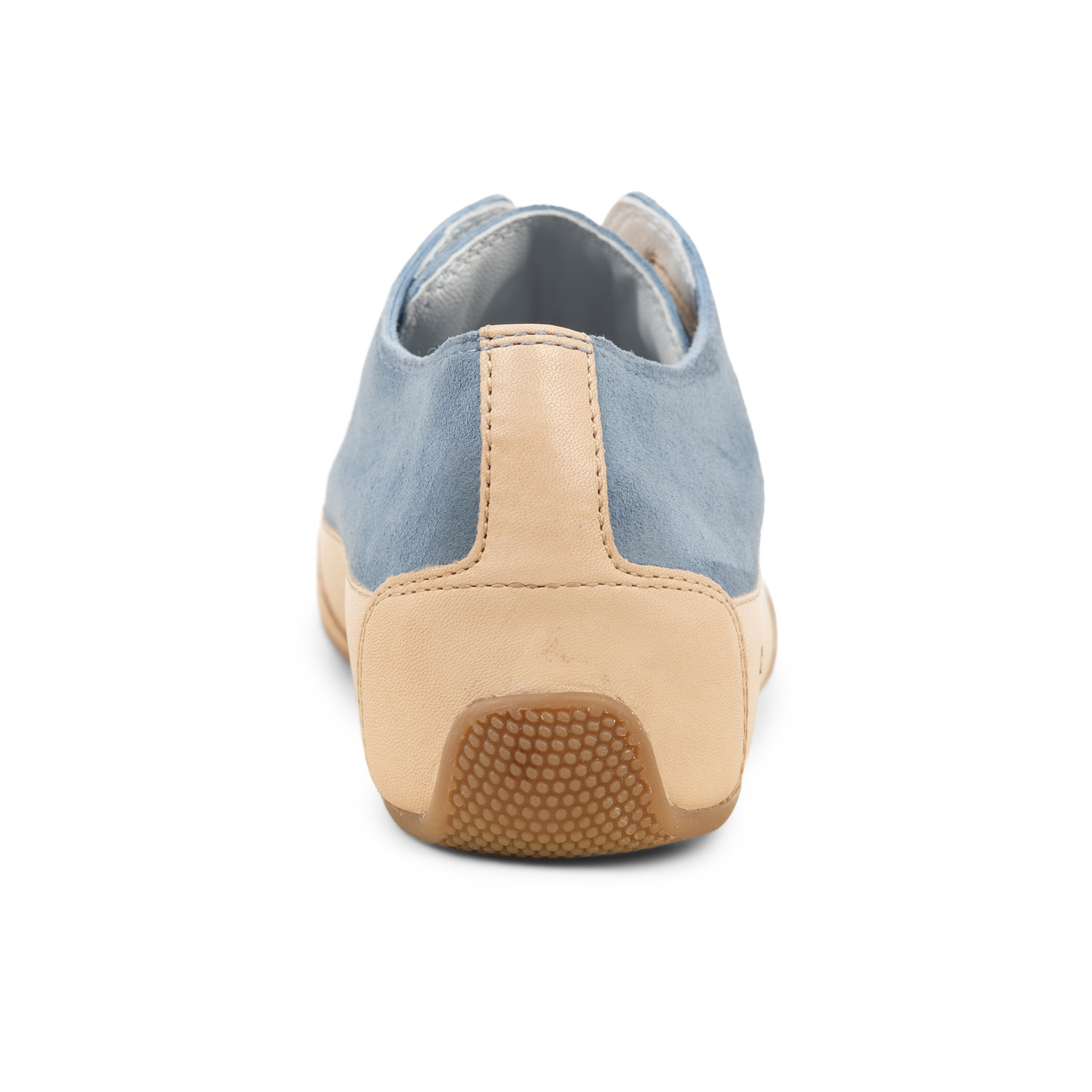 Baskets femme CANDICE COOPER ROCK S