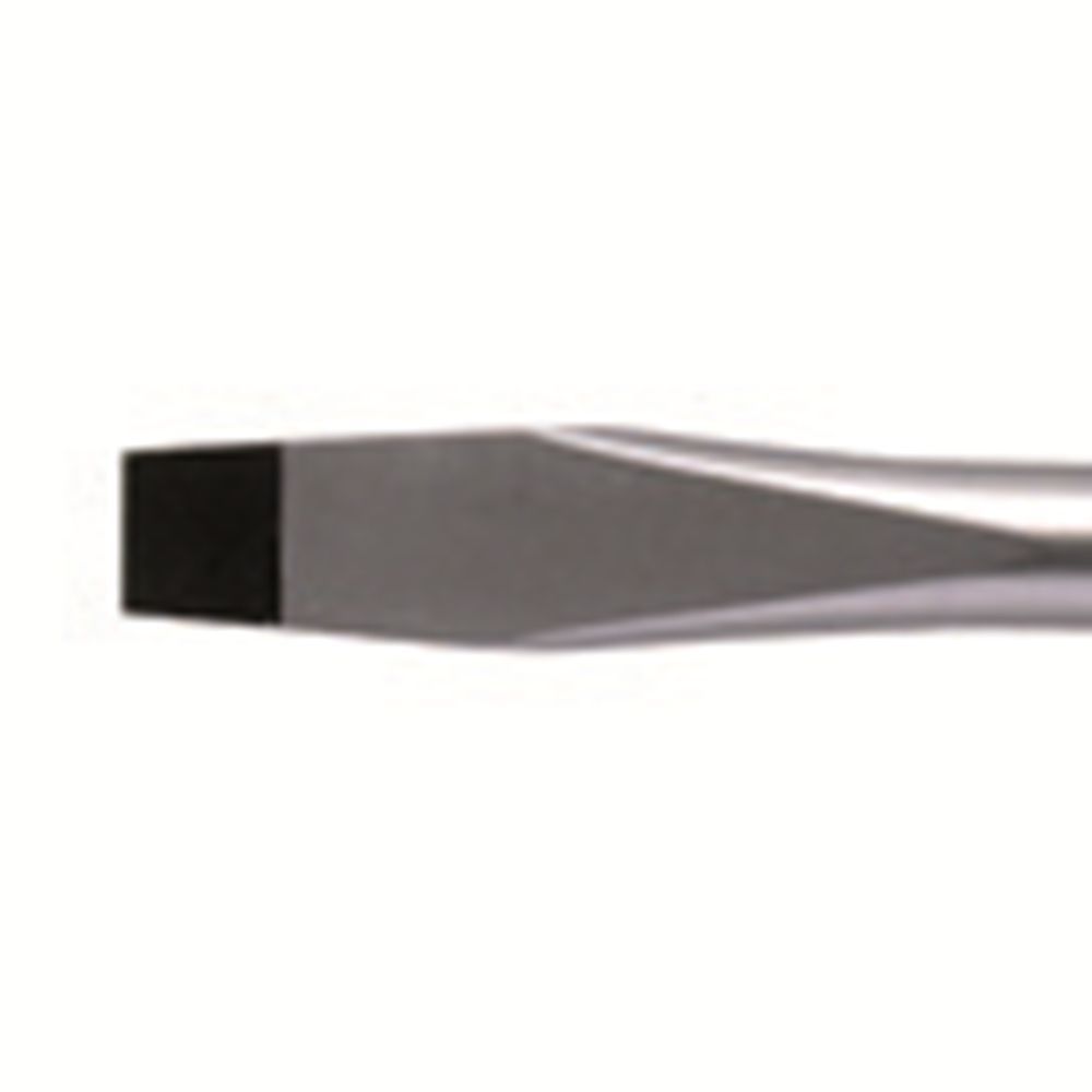 Bahco Sleufkop Schroevendraaier ERGO™ 10x200mm - BE-8258