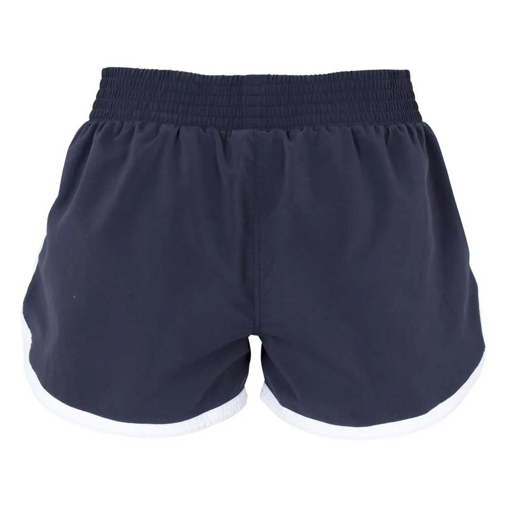 Aquafeel 2770601 kurze hose