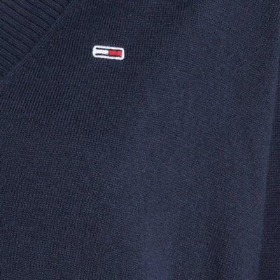 Pull femme Essential TOMMY HILFIGER
