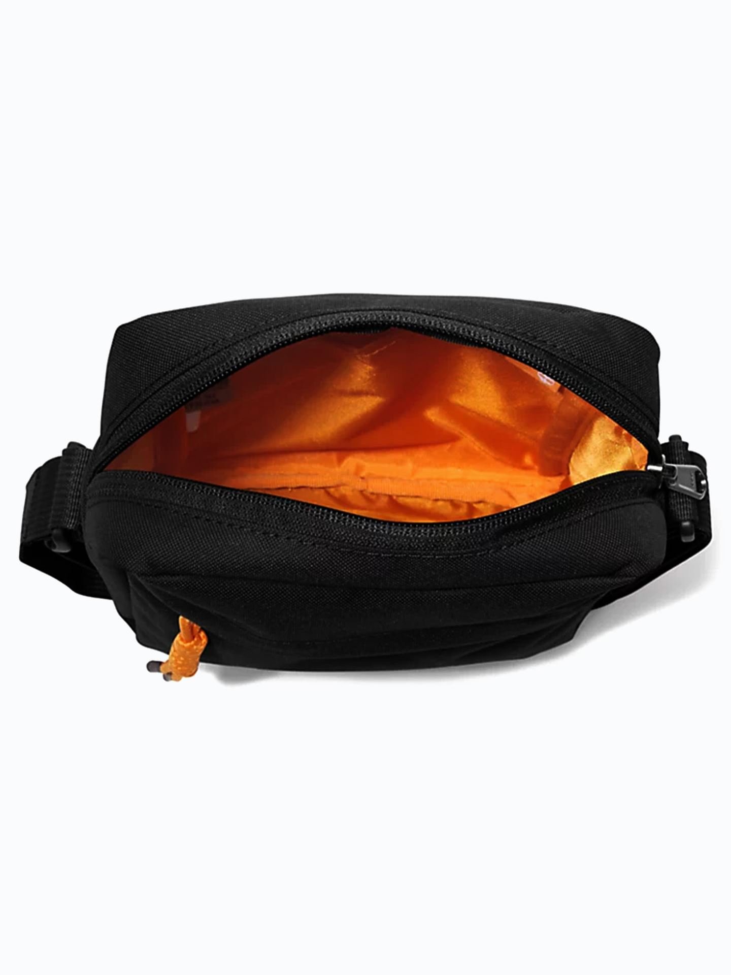 Timberpack Cross Body