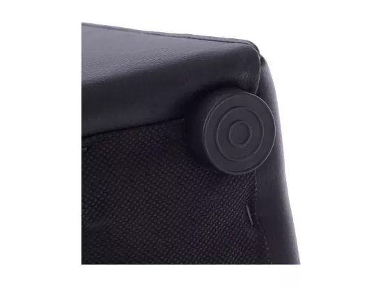 Pouf Carré Design 
