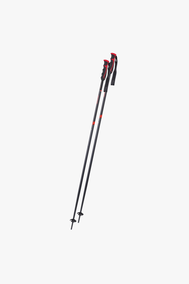 Komperdell Booster Speed Skistock
