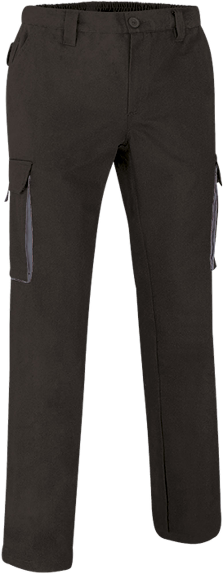 Valento PAVATHU - Pantalon THUNDER