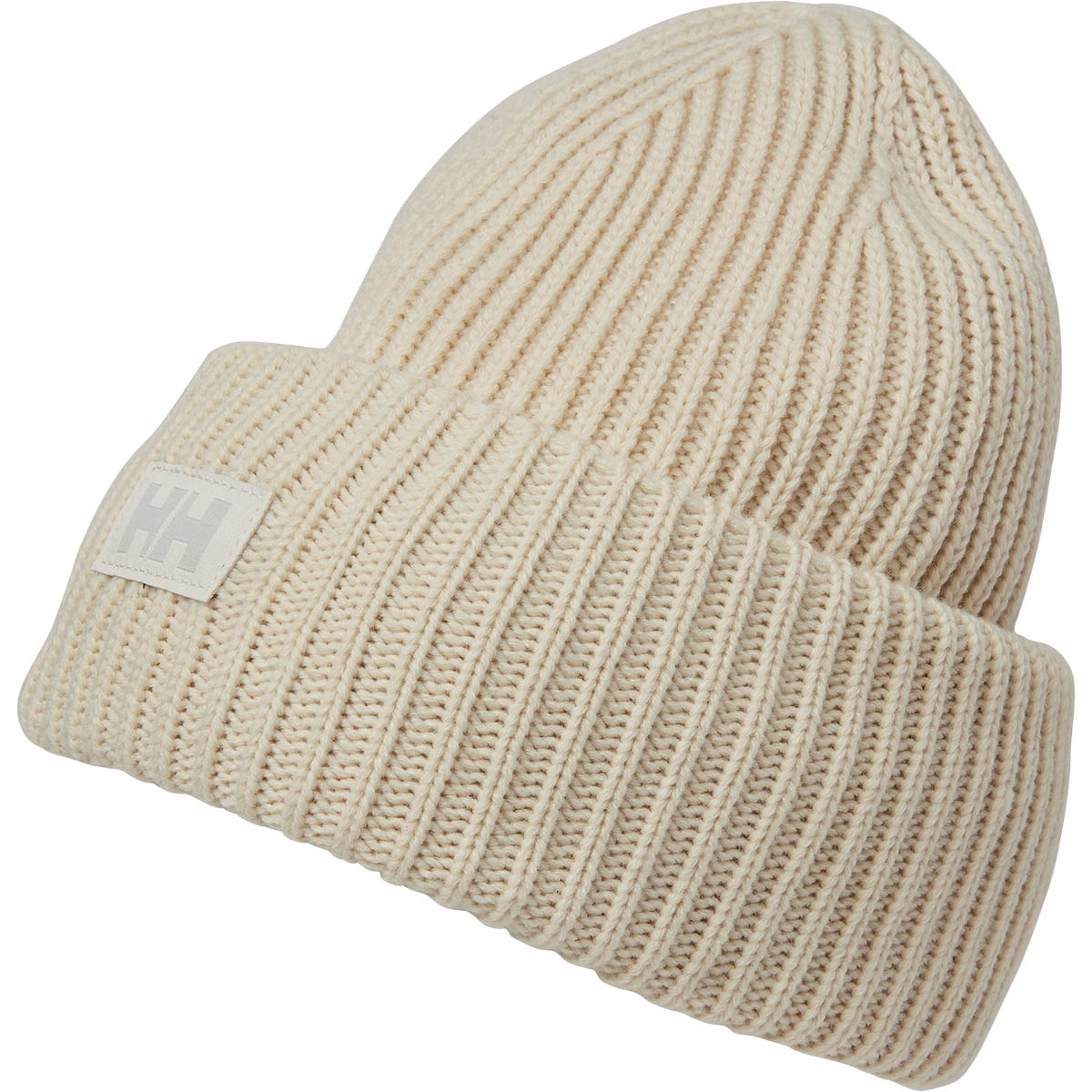 Helly Hansen Rib Hue