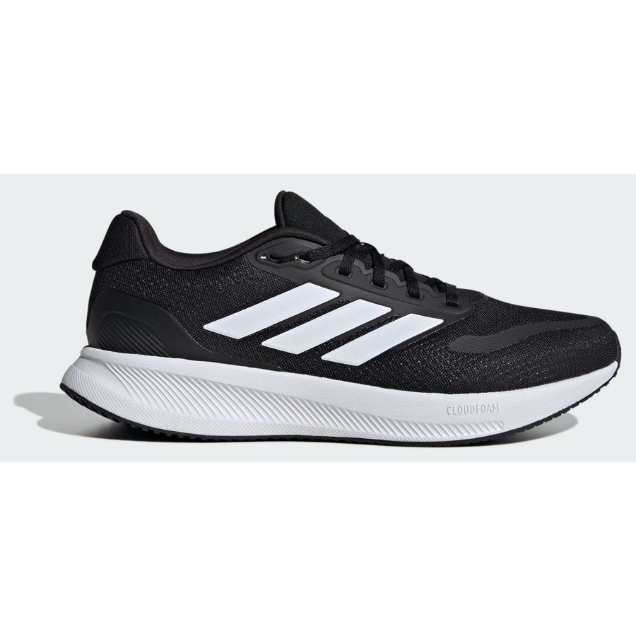 Adidas Chaussure de running large Runfalcon 5