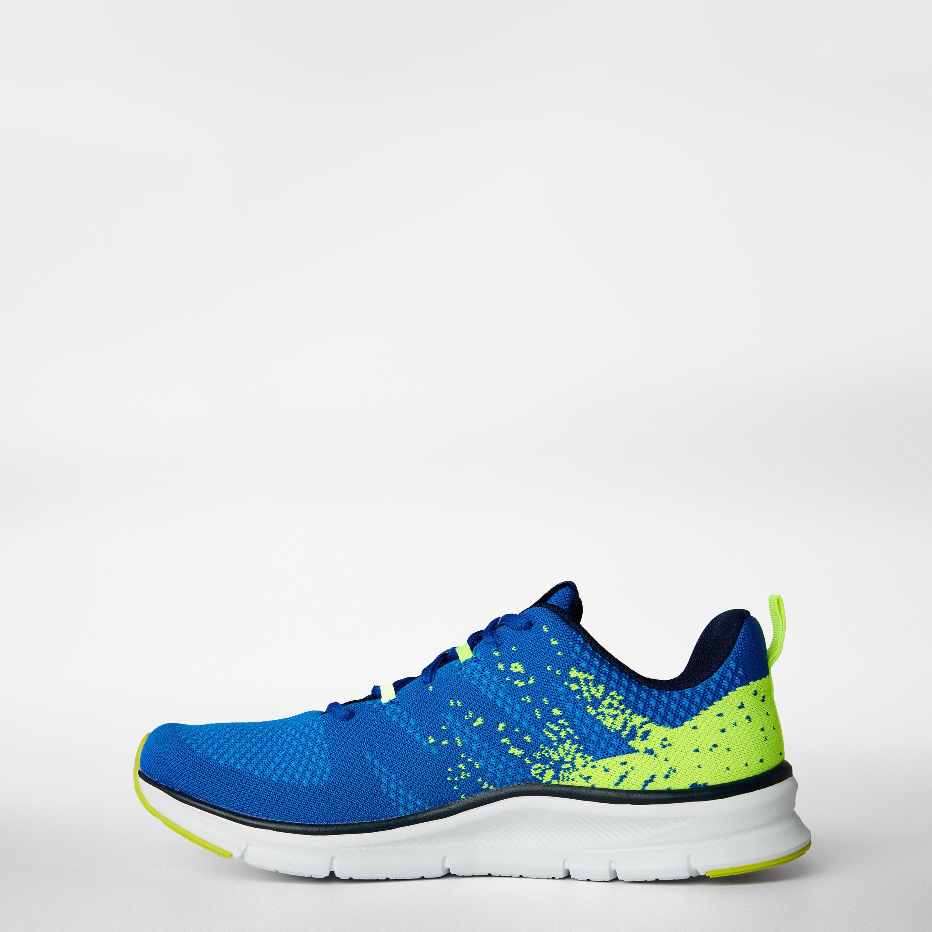 Karrimor Duma 6 Running Shoes Mens
