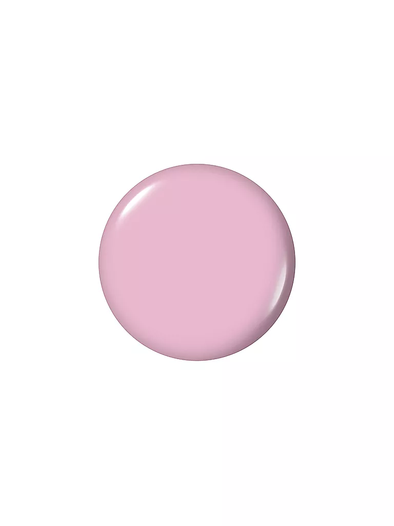 OPI Nagellack ( 39 It's a Girl )  rosa