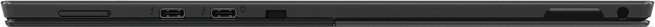 Lenovo ThinkPad X1 Tablet G3 | i7-8650U | 13