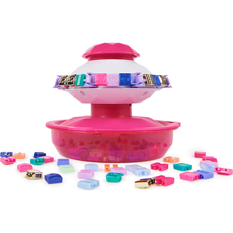 Cool Maker armbåndssæt