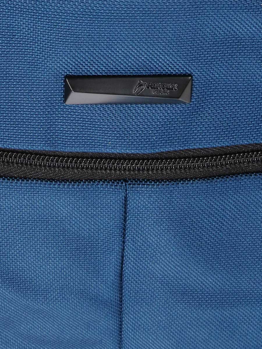 Sac À dos ordinateur Airtex Business Double 14 pouces