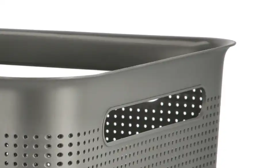 Rotho Aufbewahrungsbox 29 cm