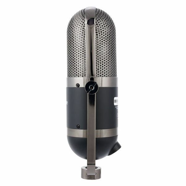 the t.bone RB 770