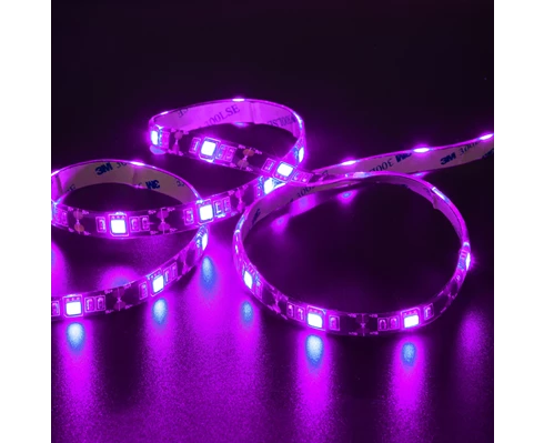 Andersson LDU 3.0 - 1m RGB