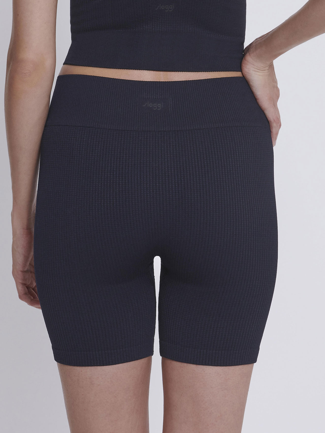 Cycliste EVER Infused Aloé