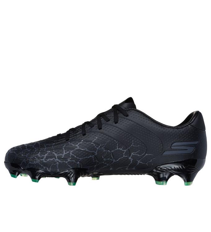 Skechers 252017 Skechers Gold Fg - schwarz
