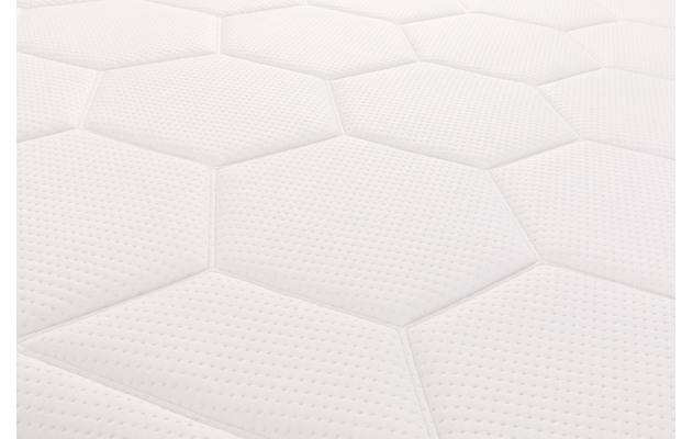 Matras Shapes 8