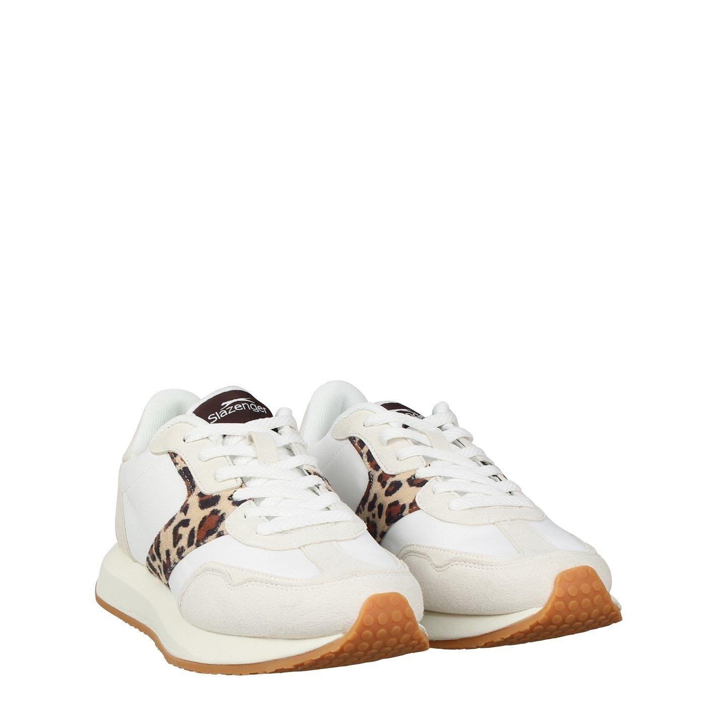 Slazenger Slaz Lyon Ld53