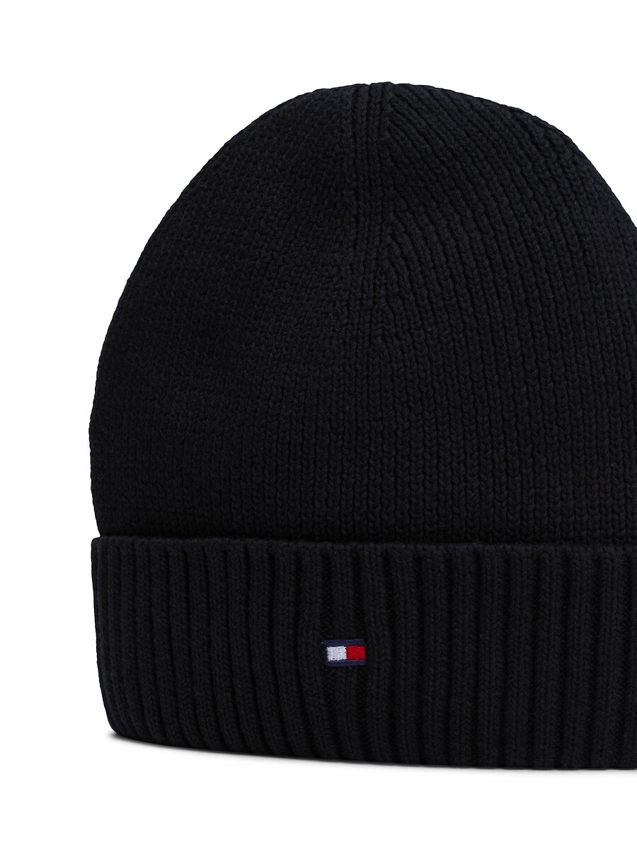 TOMMY HILFIGER<br>Boné Júnior