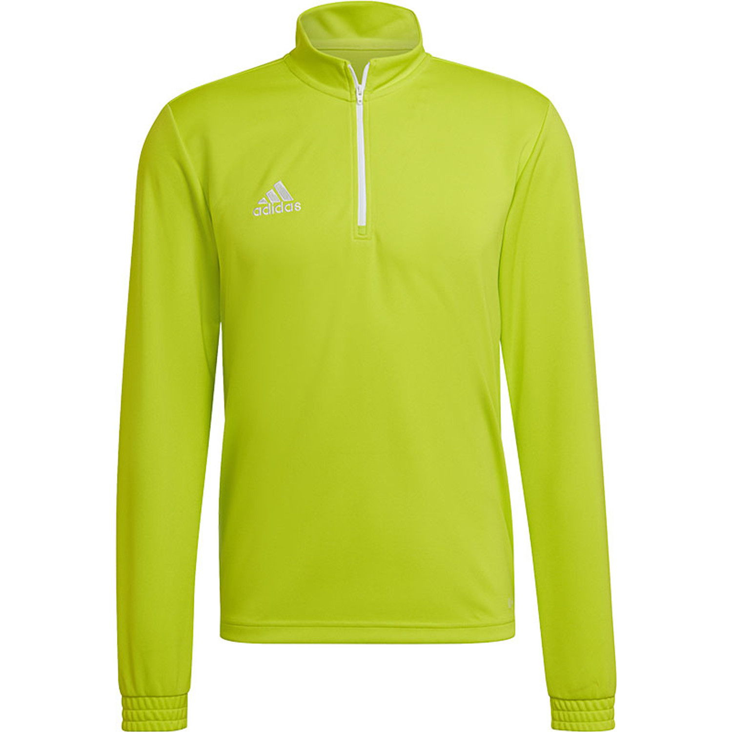 adidas Entrada 22 Trainingspak