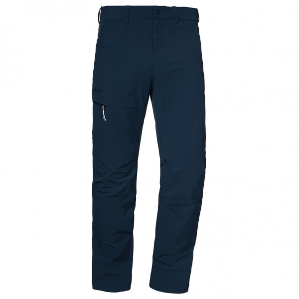 Schöffel - Pants Koper1 - Pantalon de trekking