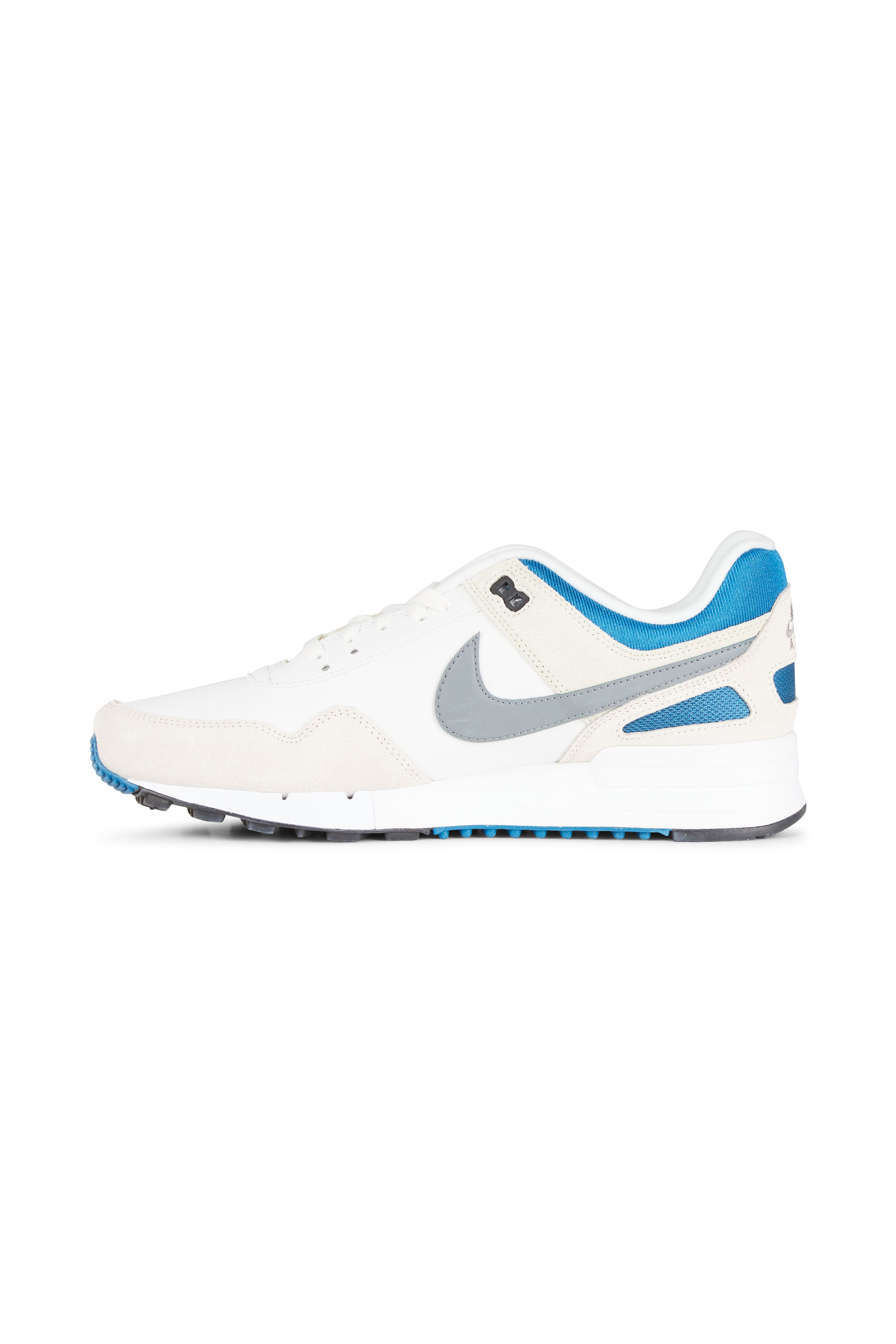 NIKE Baskets  AIR PEGASUS '89 Blanc