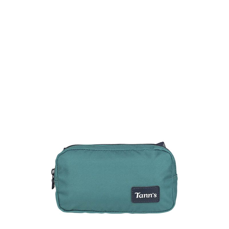 Sac banane Terrain de Jeu 19cm Alexandre