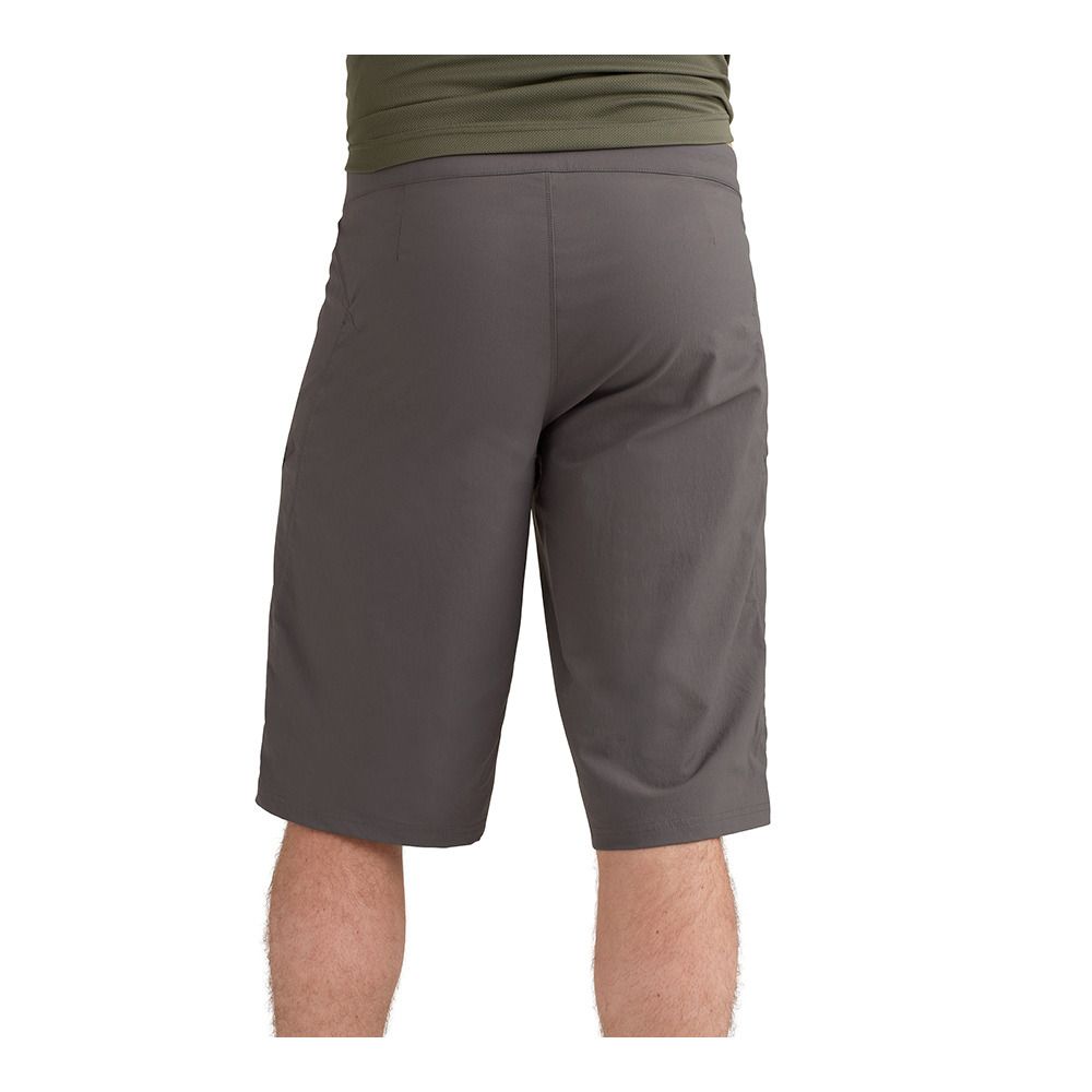 Dakine VECTRA - Short Homme grey