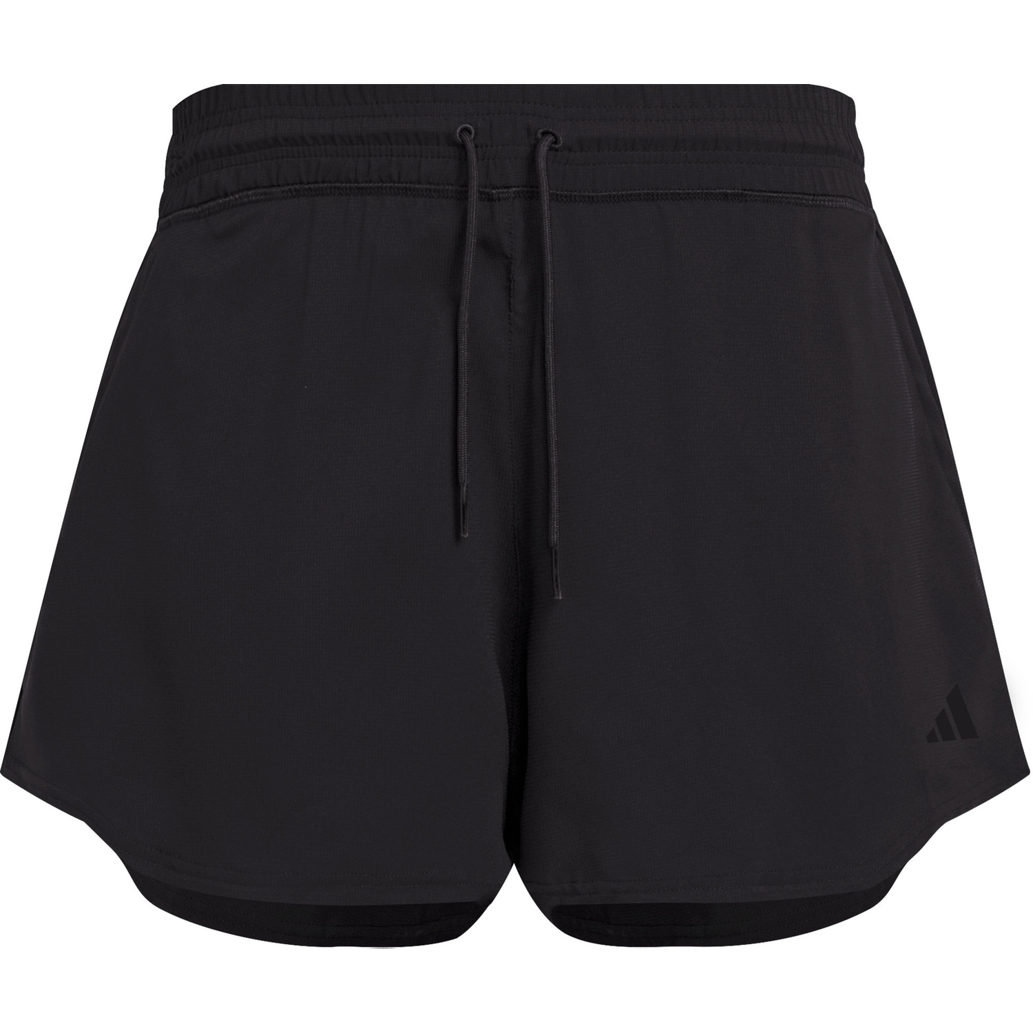 adidas Club Short
