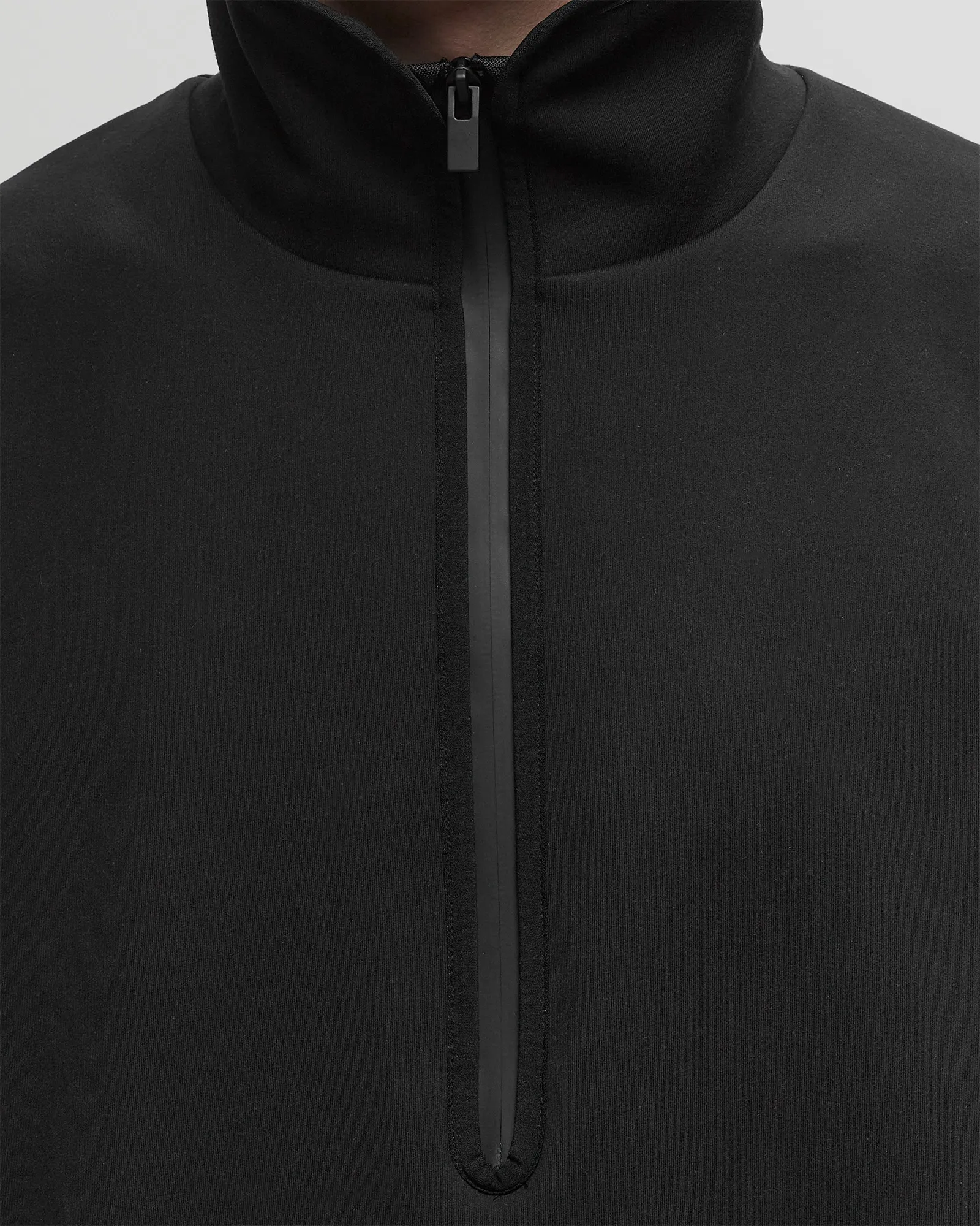 Adidas X FEAR OF GOD ATHLETICS 1/2 Z