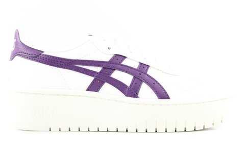 Asics Sneaker
