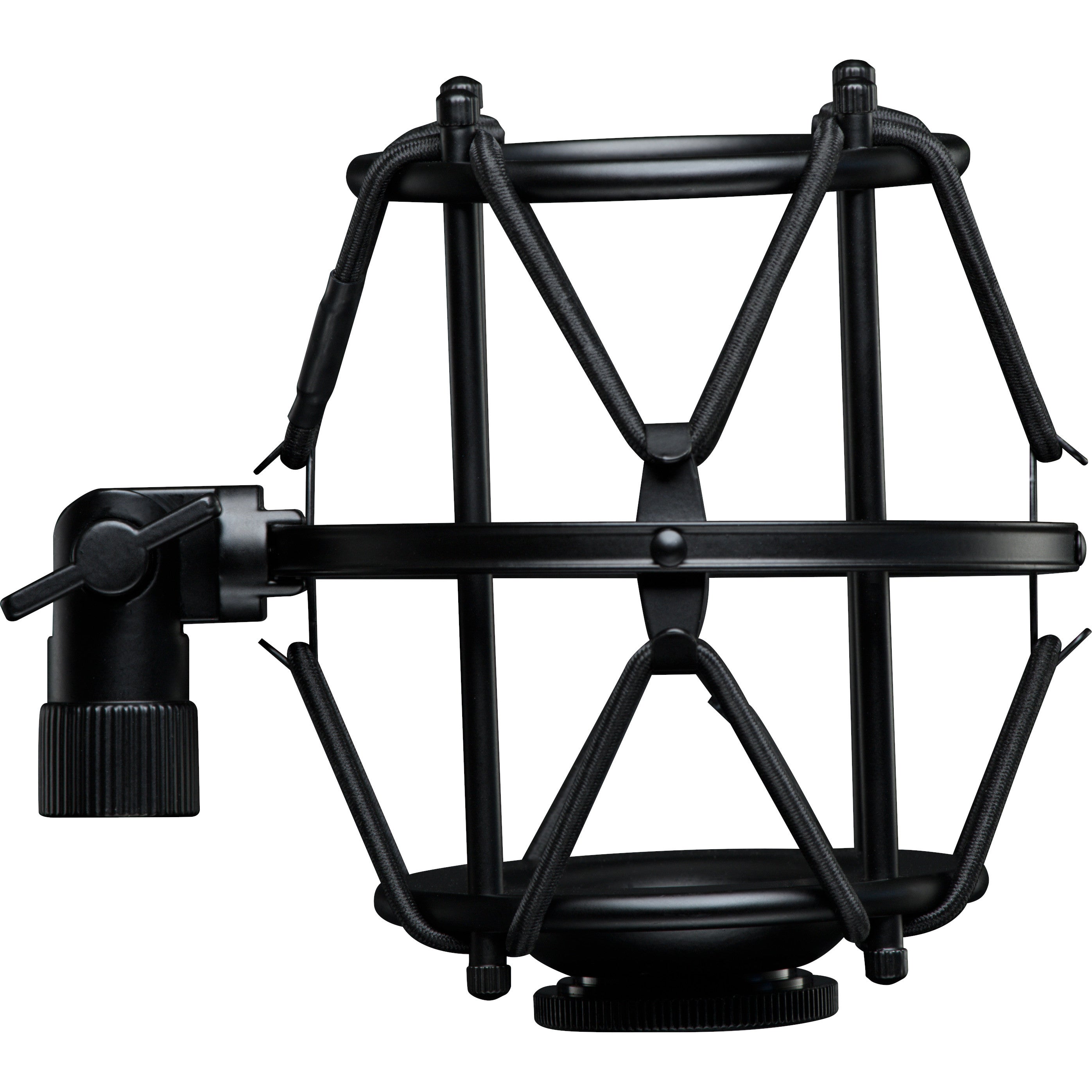 Presonus SHK-1 shockmount voor PX1 en M7 microfoon