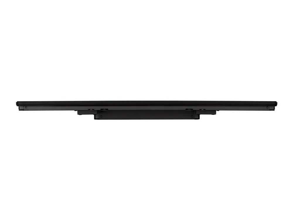 iiyama ProLite OTF2216MC-B1 - LED-skærm - 22