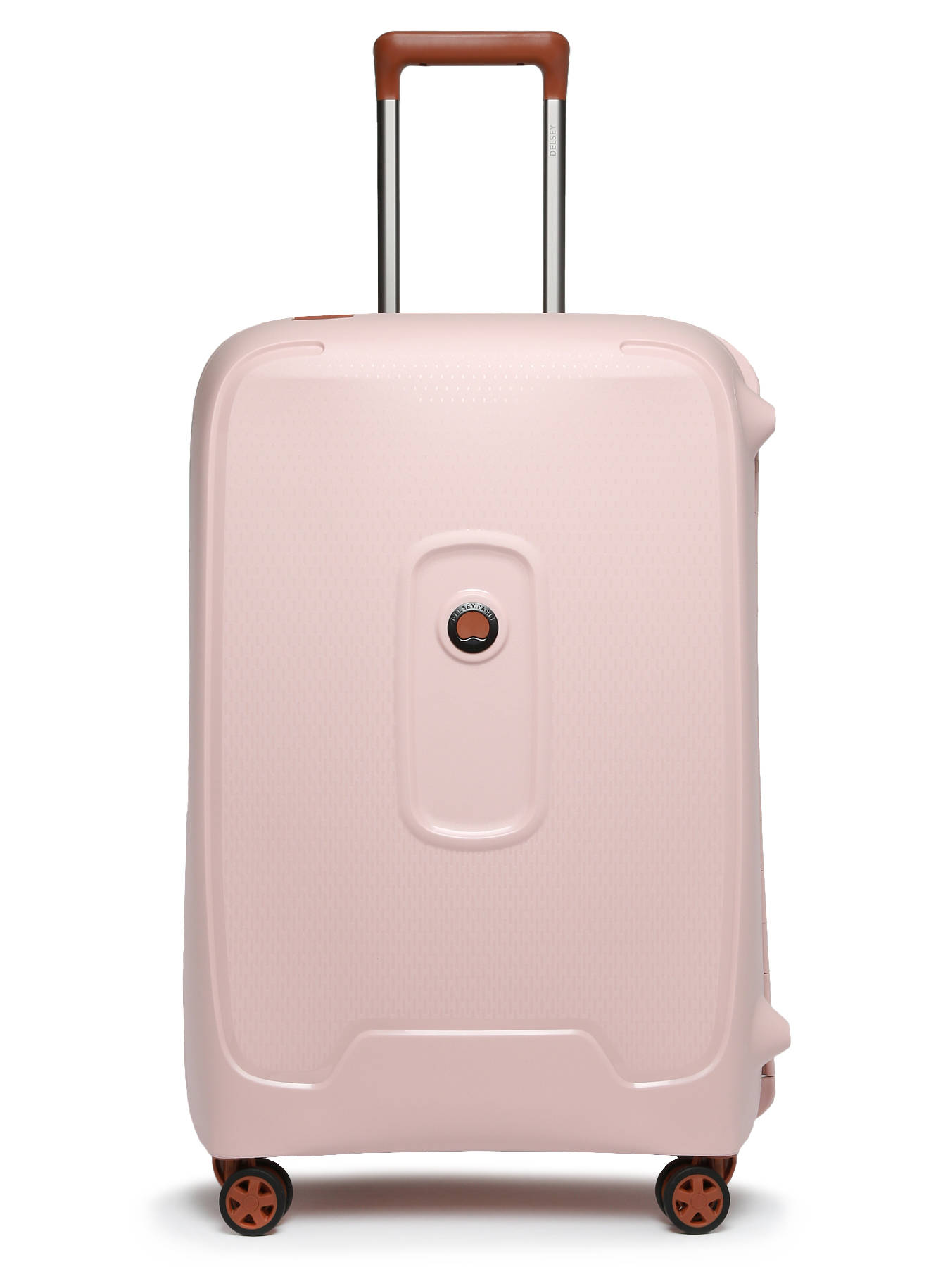 Valise rigide Moncey DELSEY