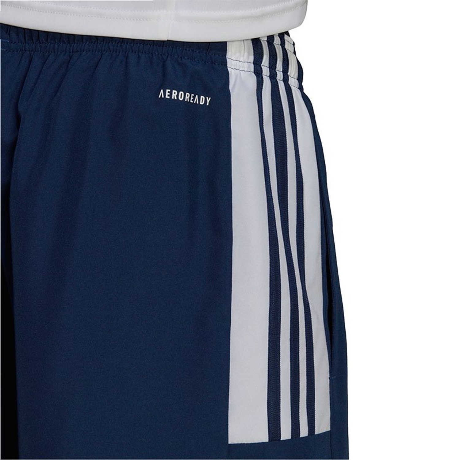 adidas Squadra DT Short