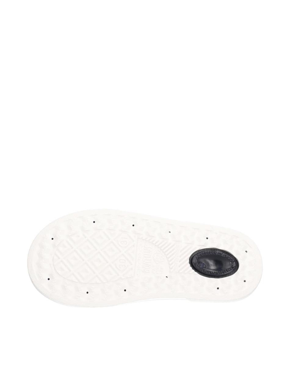 BIOTY