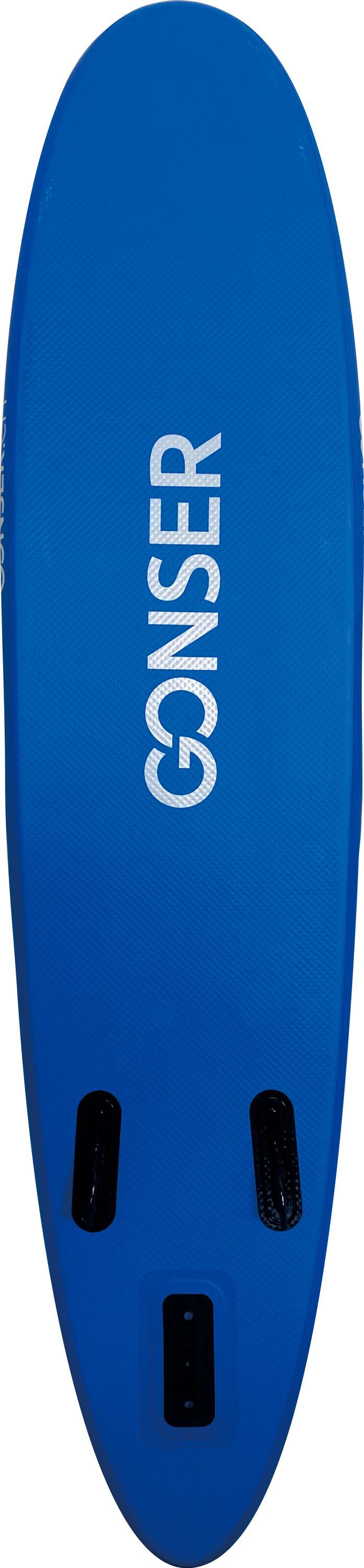 Stand Up Paddle SURF KIDS 245 cm