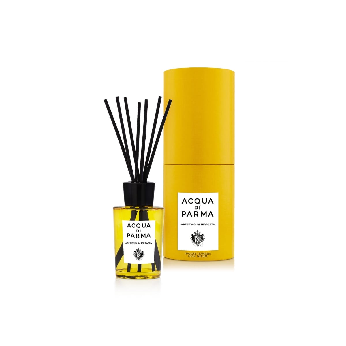 ACQUA DI PARMA Aperitivo In Terrazza Diffuseur de Parfum