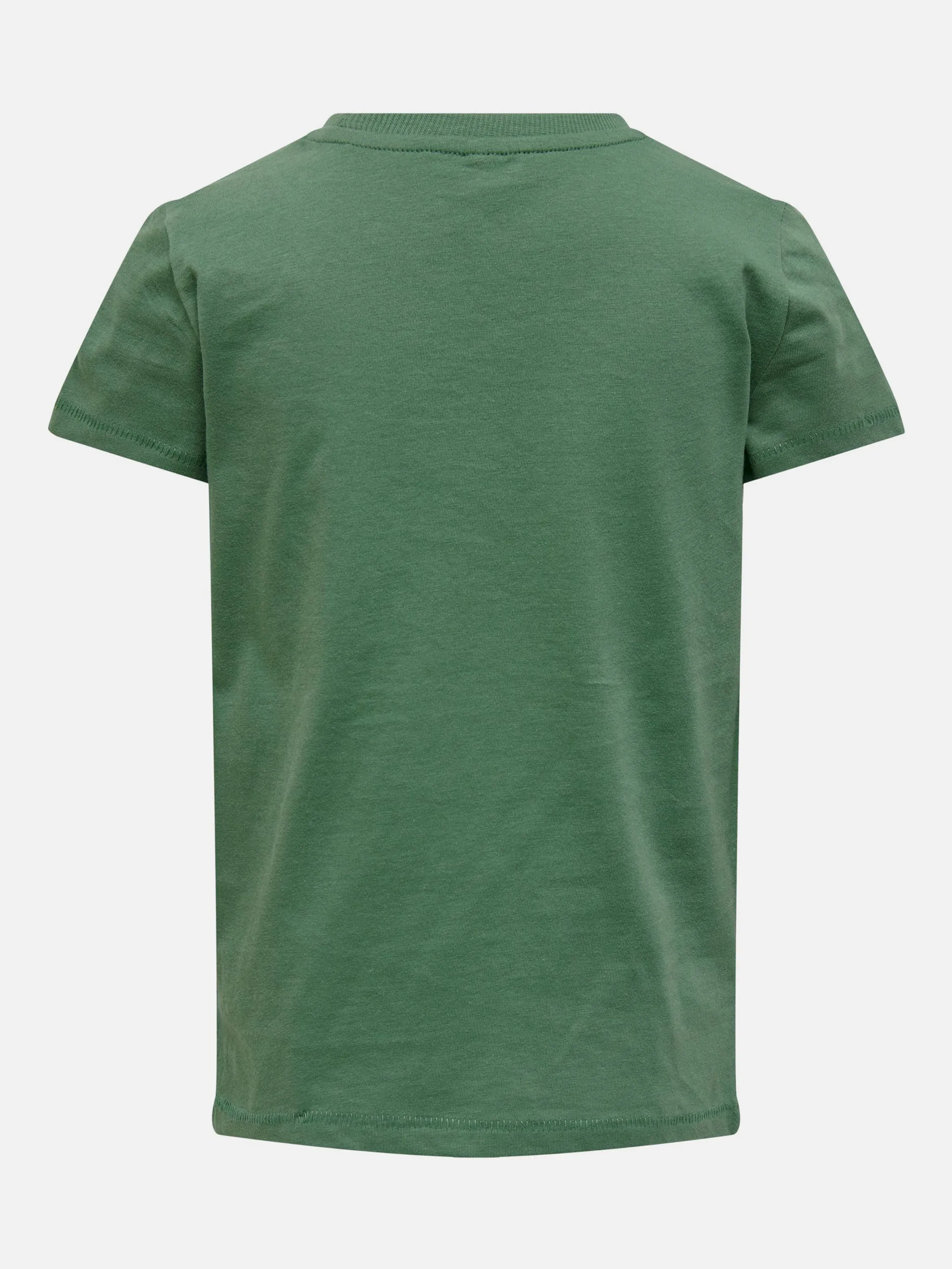Kids Only KOGSONYA S/S TOP BOX Shirt