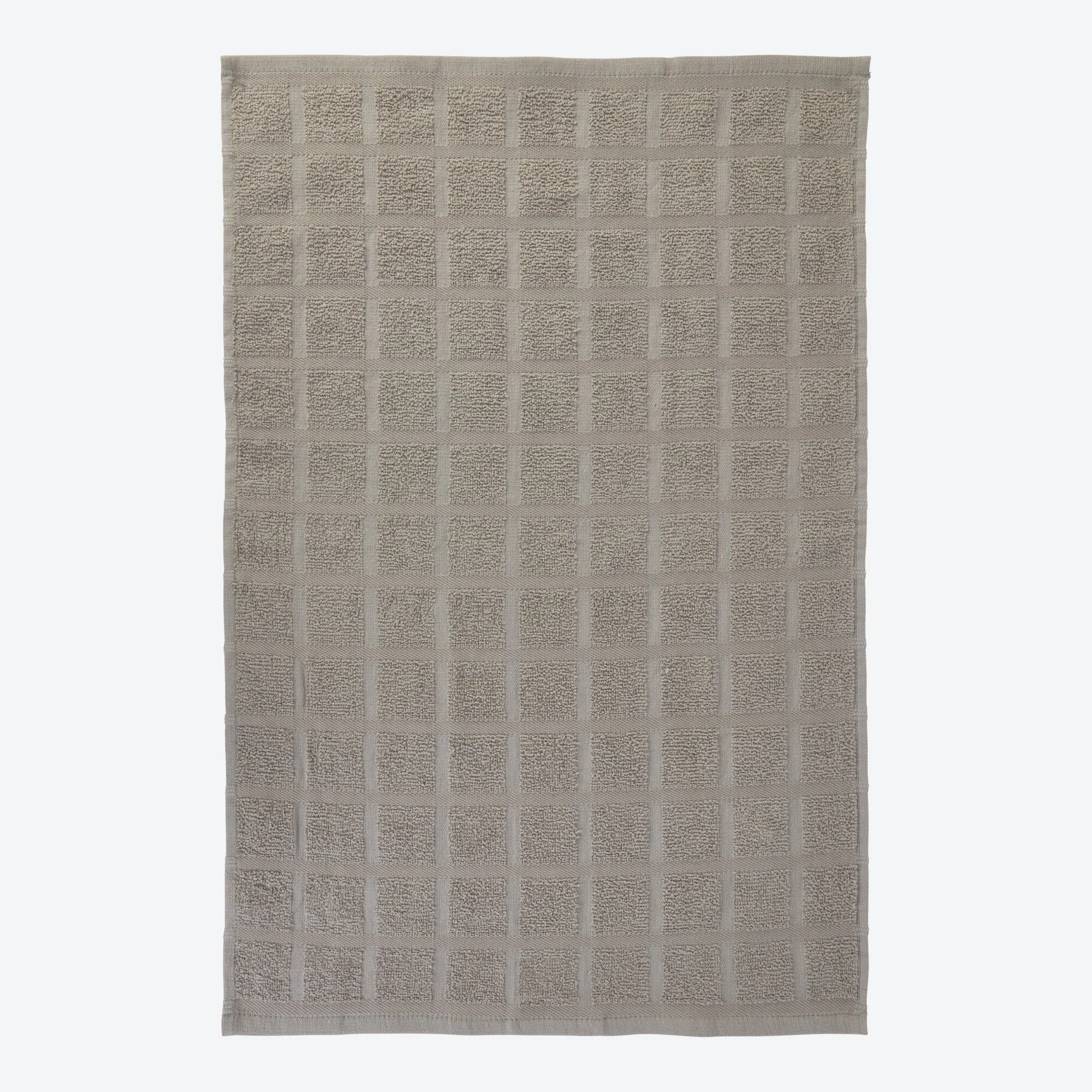 Küchentuch, 2er-Pack, 40x60cm
