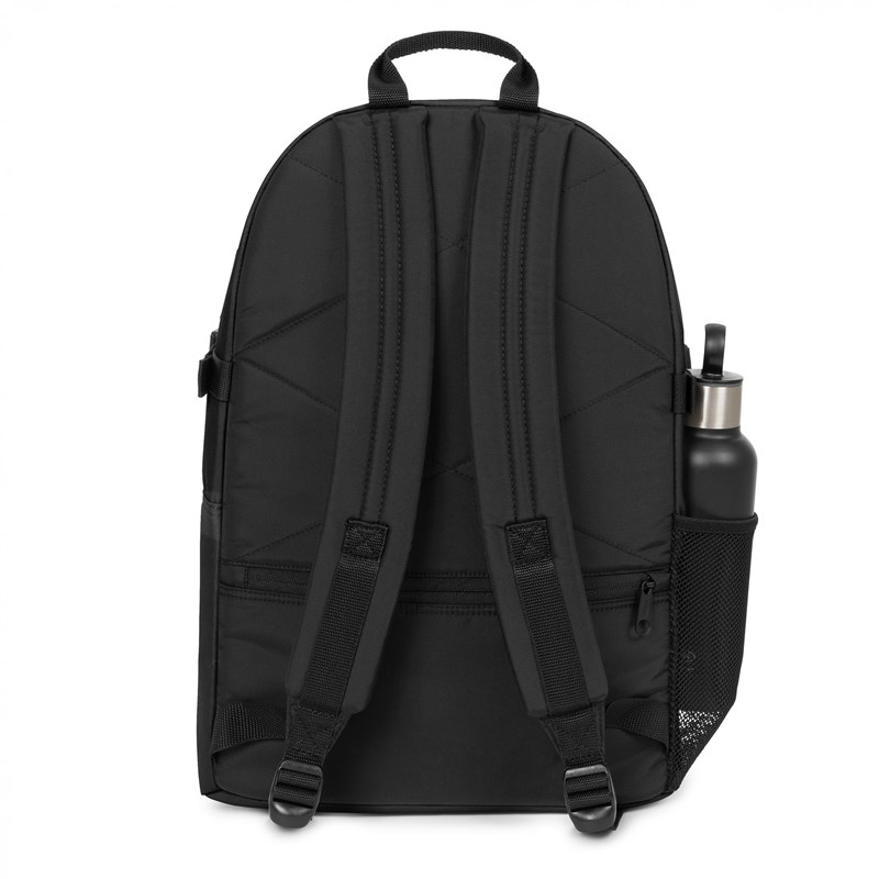 Eastpak<br>Rygsæk Double Pro 16