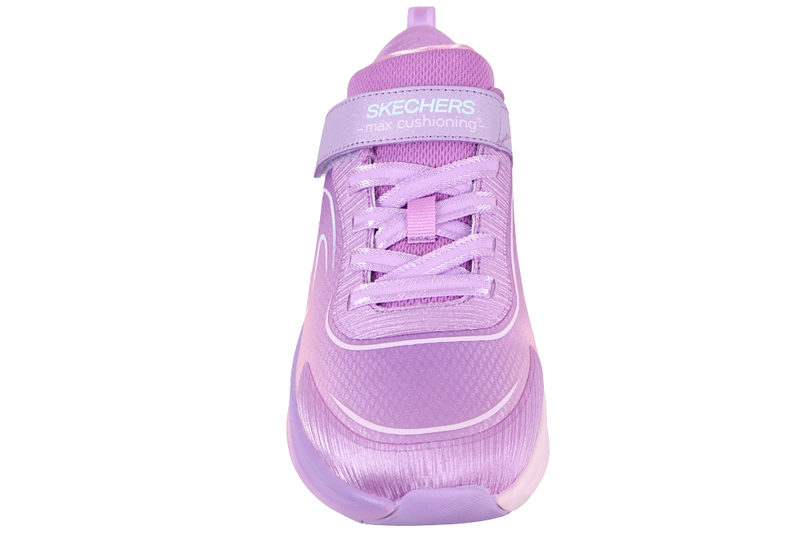 SKECHERS MAX CUSHIONING ASCEND - SMOOTHIE PACK SNEAKER