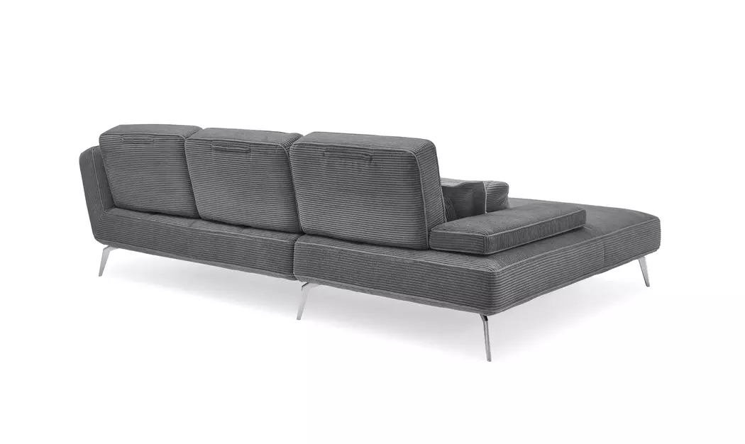 Ecksofa SO 4500