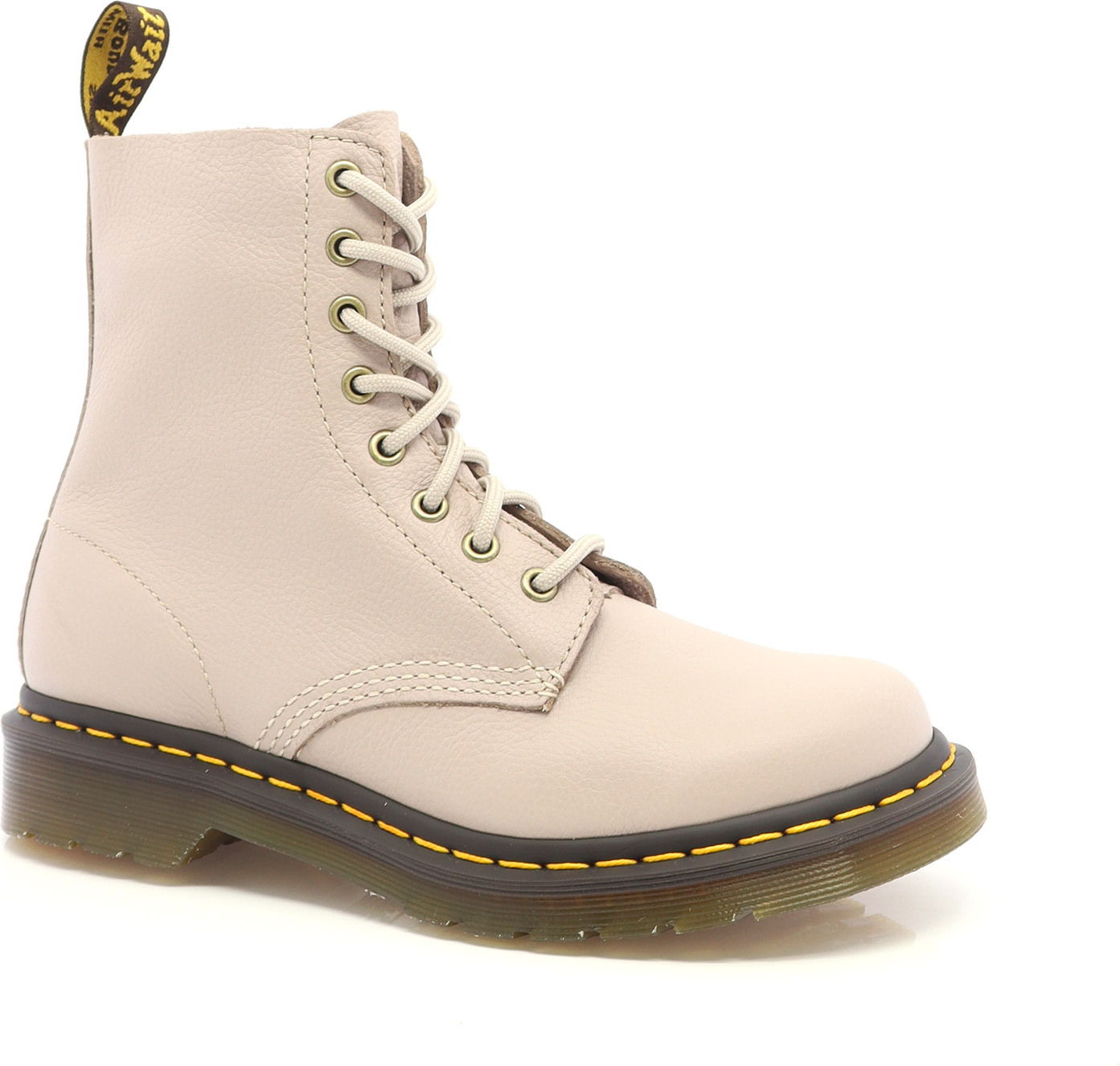 79618 DR. MARTENS